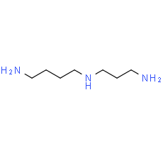 Spermidine