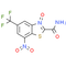Cyclapolin 9
