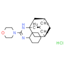 PNU 37883 hydrochloride