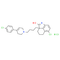 DR4485 hydrochloride