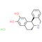 (+)-Dihydrexidine hydrochloride