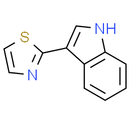 Camalexin