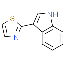 Camalexin