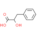 DL-3-Phenyllactic acid