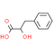 DL-3-Phenyllactic acid