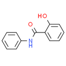 Salicylanilide