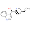 Cinchonidine