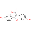 Coumestrol