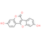 Coumestrol