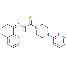 COTI-2