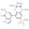 INCB-057643