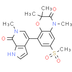 INCB-057643