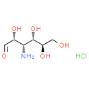 Kanosamine hydrochloride