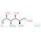 Kanosamine hydrochloride
