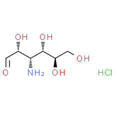 Kanosamine hydrochloride