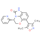 INCB054329