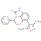 INCB054329