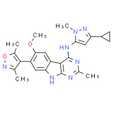 CF53