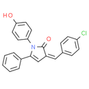 inS3-54A18