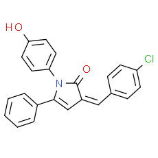 inS3-54A18