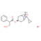 Cimetropium Bromide