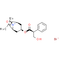 Oxitropium Bromide