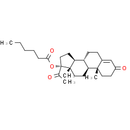 Hydroxyprogesterone caproate