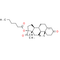 Hydroxyprogesterone caproate