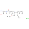 GSK484 hydrochloride