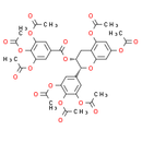EGCG Octaacetate