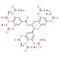EGCG Octaacetate
