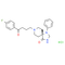 Spiperone hydrochloride
