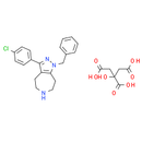 JNJ-18038683