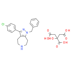 JNJ-18038683
