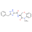 GSK2982772