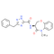 GSK2982772