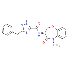 GSK2982772
