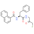FMK 9a