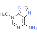 3-Methyladenine