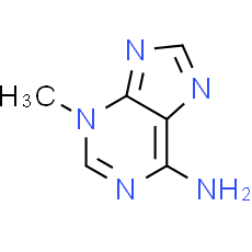 3-Methyladenine