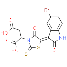 CID5721353