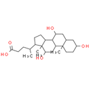 Cholic acid