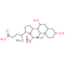Cholic acid