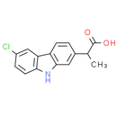 Carprofen