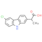 Carprofen