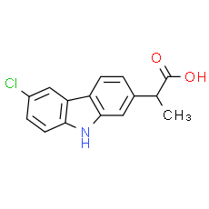 Carprofen