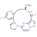 Selitrectinib