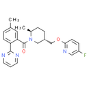 Filorexant