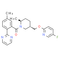 Filorexant