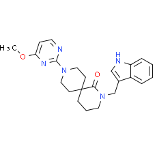 IPSU